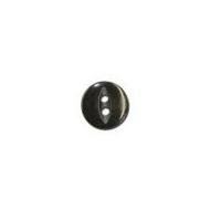 impex fisheye buttons black