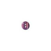 impex fisheye buttons purple