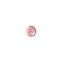 impex fisheye buttons cerise