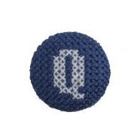 Impex Cross Stitch Alphabet Lett...