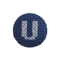 Impex Cross Stitch Alphabet Lett...