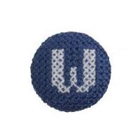 Impex Cross Stitch Alphabet Lett...