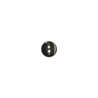 impex fisheye buttons black