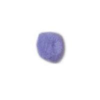 Impex Craft PomPoms Lavender