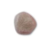 Impex Craft PomPoms Beige