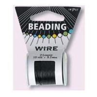 Impex 21 Gauge Beading Wire