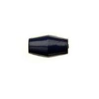 Impex Loop Back Toggles 18mm Navy