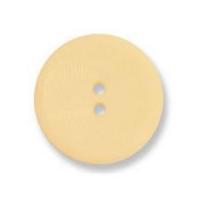 impex 2 hole nylon buttons 21mm natural