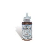 Impex Hi Tack Glitter Glue Copper