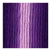 Impex Cotton Embroidery Floss Th...