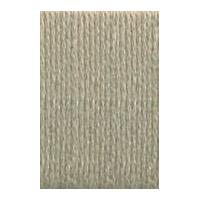 Impex Cotton Embroidery Floss Th...