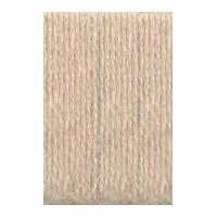 Impex Cotton Embroidery Floss Th...