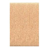 Impex Cotton Embroidery Floss Th...