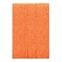 Impex Cotton Embroidery Floss Th...