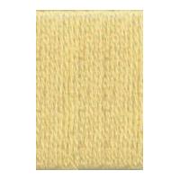 Impex Cotton Embroidery Floss Th...