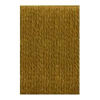 Impex Cotton Embroidery Floss Th...