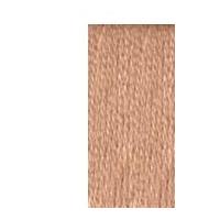 Impex Cotton Embroidery Floss Th...