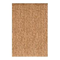 Impex Cotton Embroidery Floss Th...