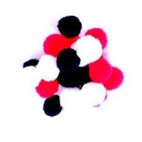 Impex Craft PomPoms