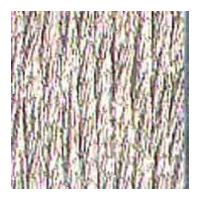 Impex Cotton Embroidery Floss Th...