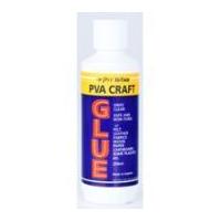 impex hi tack pva craft glue