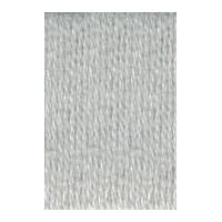 Impex Cotton Embroidery Floss Th...