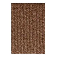 Impex Cotton Embroidery Floss Th...