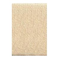 Impex Cotton Embroidery Floss Th...