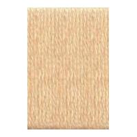 Impex Cotton Embroidery Floss Th...