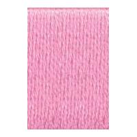 Impex Cotton Embroidery Floss Th...