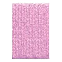 Impex Cotton Embroidery Floss Th...