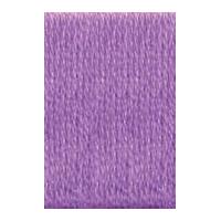 Impex Cotton Embroidery Floss Th...