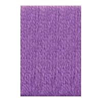 Impex Cotton Embroidery Floss Thread 476