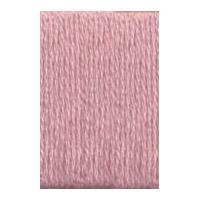 Impex Cotton Embroidery Floss Th...