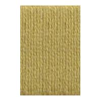 Impex Cotton Embroidery Floss Th...