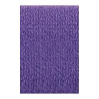 Impex Cotton Embroidery Floss Th...