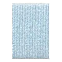 Impex Cotton Embroidery Floss Th...