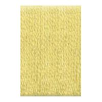 Impex Cotton Embroidery Floss Thread 1113