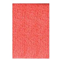 Impex Cotton Embroidery Floss Thread 3117