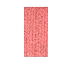 Impex Cotton Embroidery Floss Th...