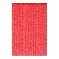 Impex Cotton Embroidery Floss Thread 3217