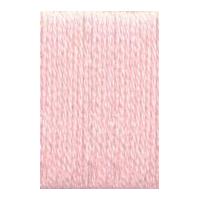 Impex Cotton Embroidery Floss Th...