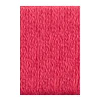 Impex Cotton Embroidery Floss Th...