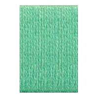 Impex Cotton Embroidery Floss Th...