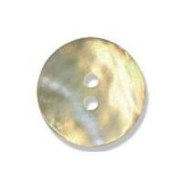 impex dyed agoya shell buttons natural