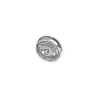 impex single stone diamante buttons