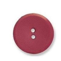 Impex 2 Hole Nylon Buttons 21mm Pink