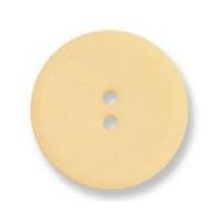 Impex 2 Hole Nylon Buttons 24mm Natural
