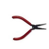 Impex Bent Nose Craft Pliers