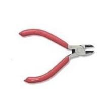 impex side cutting craft pliers